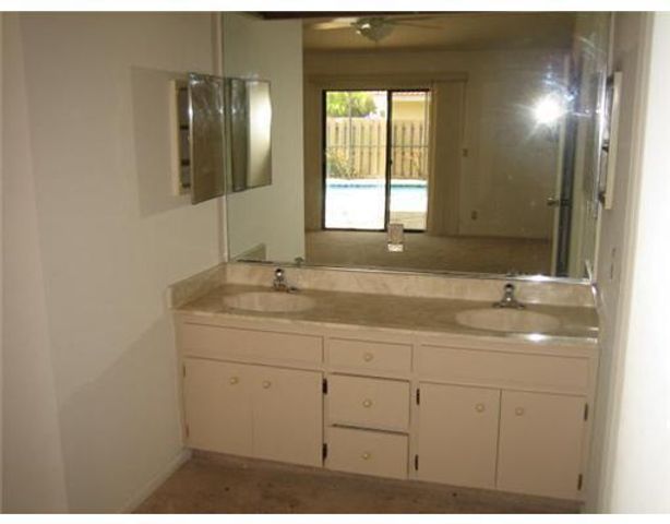 6050 Amberwoods Drive, Boca Raton, FL 33433