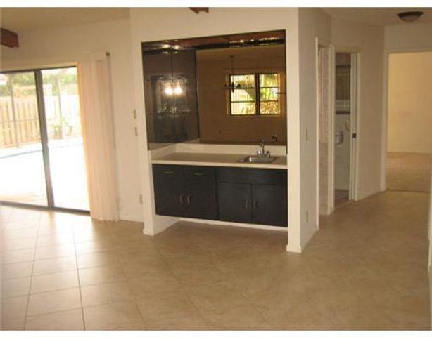 6050 Amberwoods Drive, Boca Raton, FL 33433