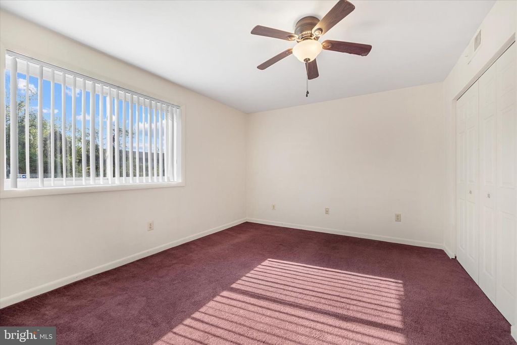 Image 20 of property listing at 3142 BRINKLEY RD #6T-3, Temple Hills, MD 20748