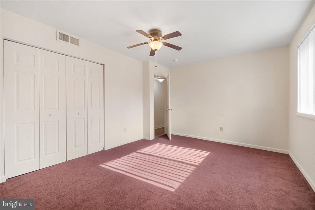 Image 21 of property listing at 3142 BRINKLEY RD #6T-3, Temple Hills, MD 20748