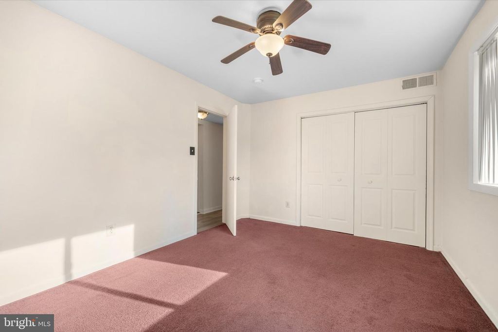 Image 23 of property listing at 3142 BRINKLEY RD #6T-3, Temple Hills, MD 20748