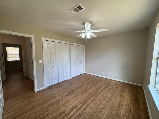 216 Gale Street, Houston, TX 77009