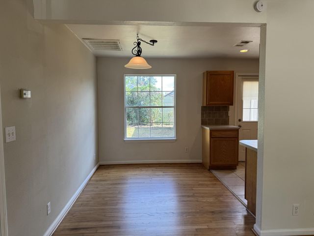 216 Gale Street, Houston, TX 77009