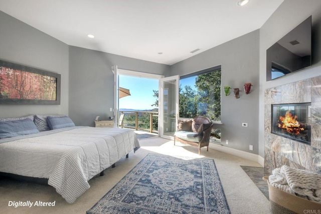 28521 Gladstone Court, Escondido, CA 92026