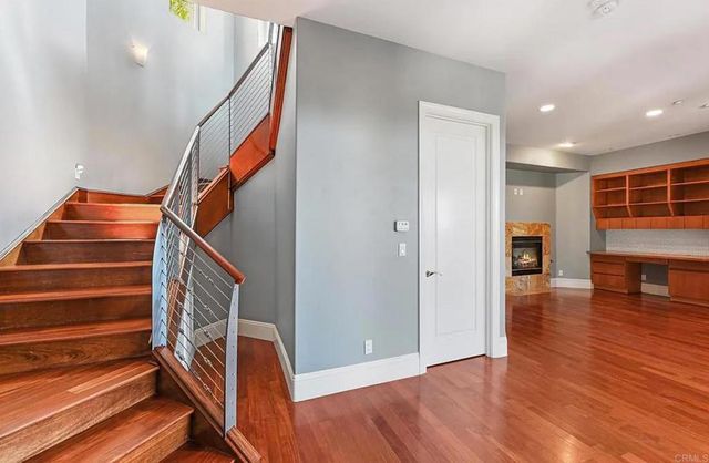 28521 Gladstone Court, Escondido, CA 92026