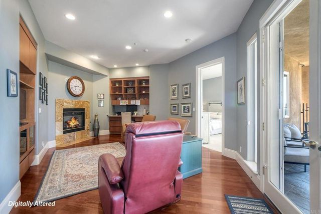 28521 Gladstone Court, Escondido, CA 92026