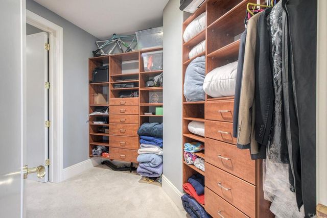 28521 Gladstone Court, Escondido, CA 92026