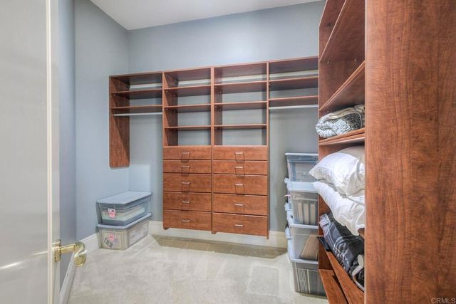 28521 Gladstone Court, Escondido, CA 92026