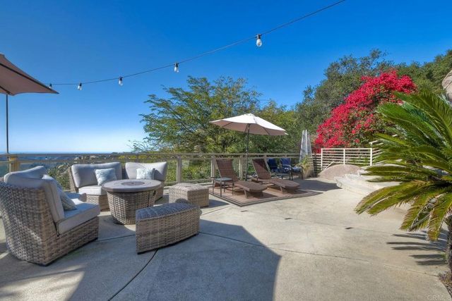 28521 Gladstone Court, Escondido, CA 92026