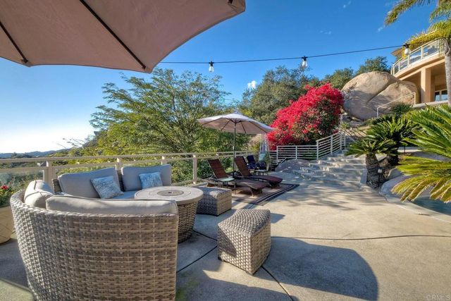 28521 Gladstone Court, Escondido, CA 92026