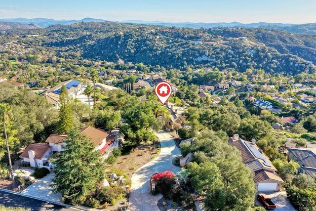 28521 Gladstone Court, Escondido, CA 92026