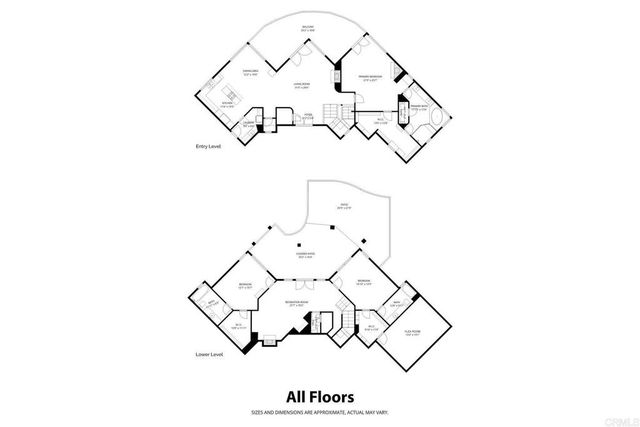28521 Gladstone Court, Escondido, CA 92026