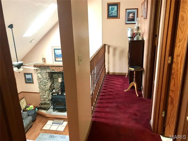 1325 2nd Street, Portage Des Sioux, MO 63373