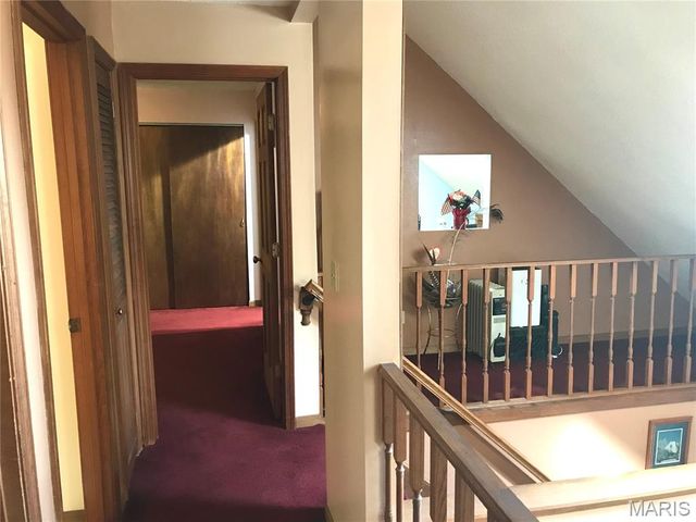 1325 2nd Street, Portage Des Sioux, MO 63373