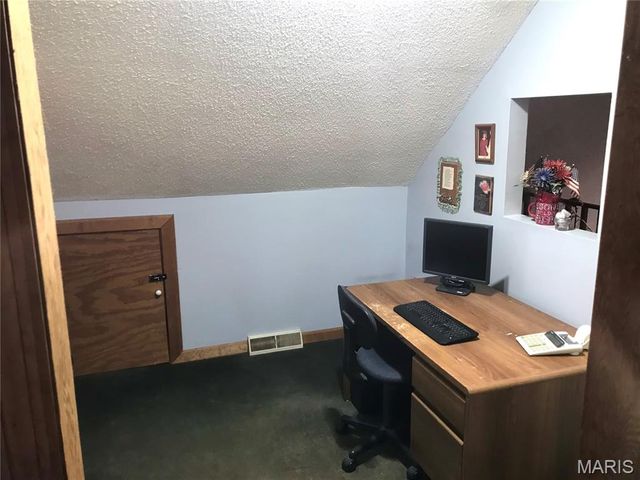 1325 2nd Street, Portage Des Sioux, MO 63373