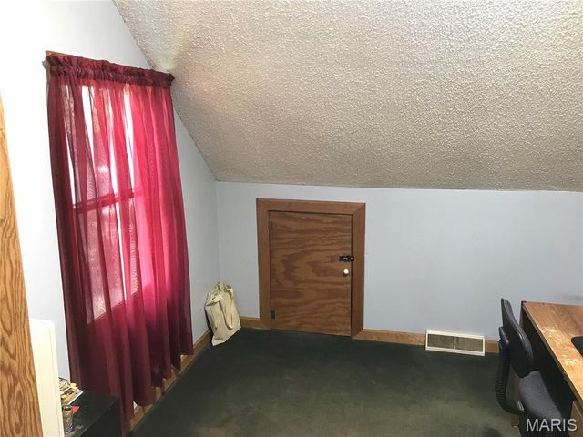 1325 2nd Street, Portage Des Sioux, MO 63373