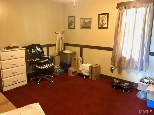 1325 2nd Street, Portage Des Sioux, MO 63373