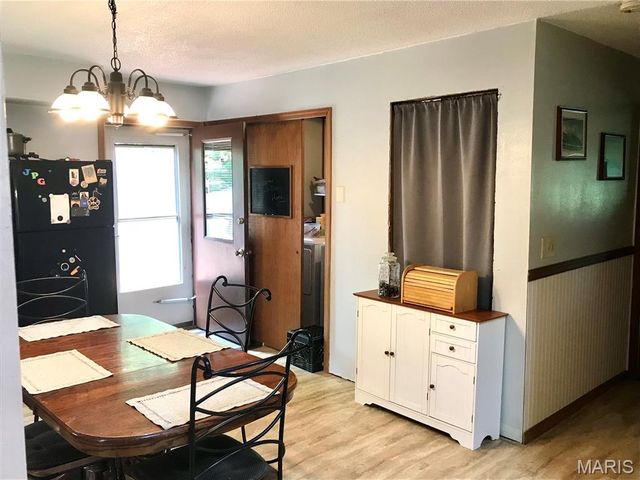 1325 2nd Street, Portage Des Sioux, MO 63373