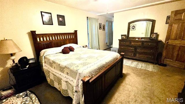 1325 2nd Street, Portage Des Sioux, MO 63373