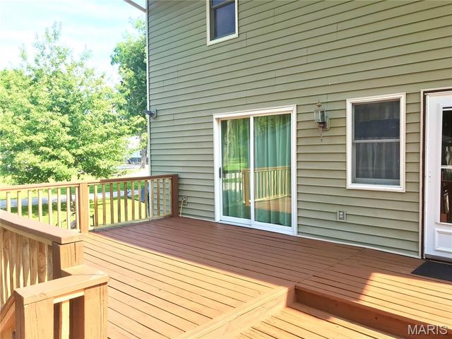 1325 2nd Street, Portage Des Sioux, MO 63373