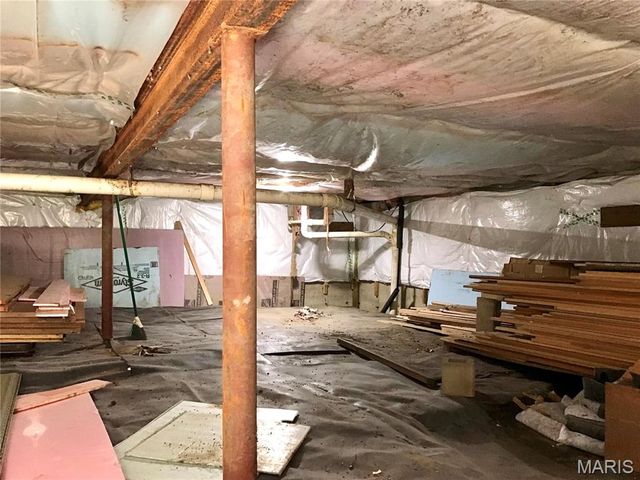1325 2nd Street, Portage Des Sioux, MO 63373