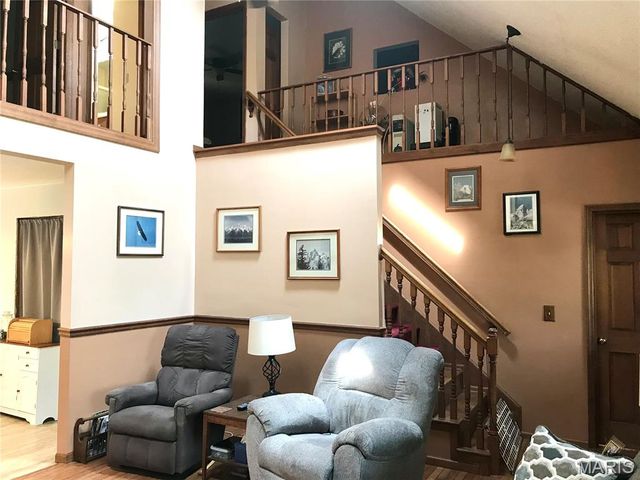 1325 2nd Street, Portage Des Sioux, MO 63373
