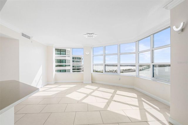 988 BLVD OF THE ARTS 1714, Sarasota, FL 34236