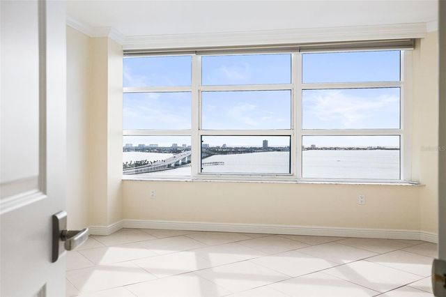 988 BLVD OF THE ARTS 1714, Sarasota, FL 34236