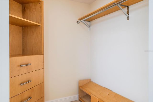 988 BLVD OF THE ARTS 1714, Sarasota, FL 34236