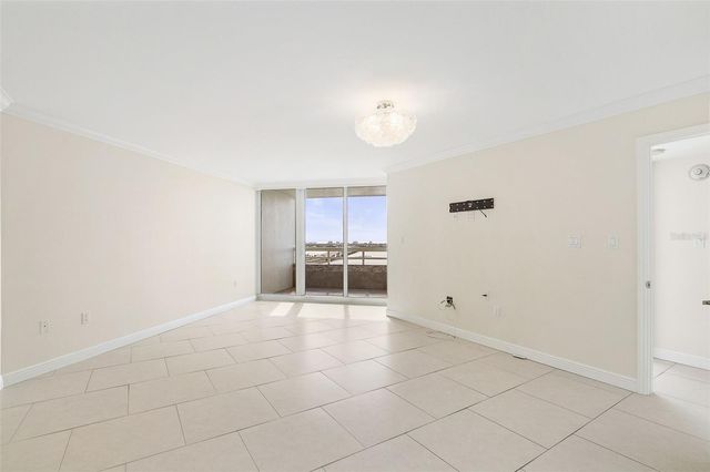 988 BLVD OF THE ARTS 1714, Sarasota, FL 34236