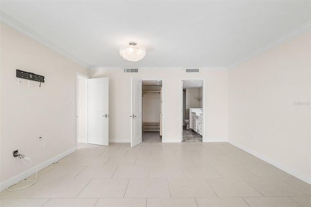 988 BLVD OF THE ARTS 1714, Sarasota, FL 34236