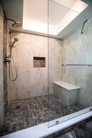 988 BLVD OF THE ARTS 1714, Sarasota, FL 34236