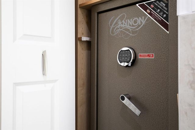 988 BLVD OF THE ARTS 1714, Sarasota, FL 34236