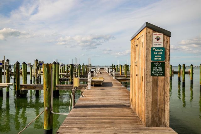 988 BLVD OF THE ARTS 1714, Sarasota, FL 34236