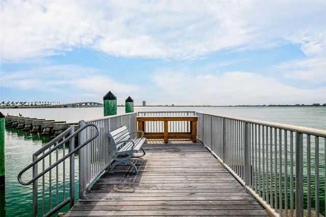 988 BLVD OF THE ARTS 1714, Sarasota, FL 34236