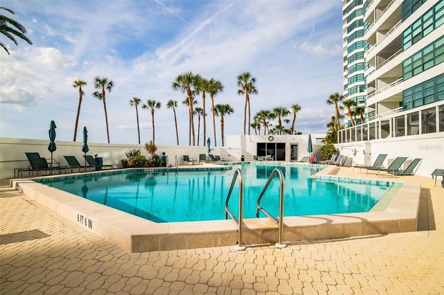 988 BLVD OF THE ARTS 1714, Sarasota, FL 34236