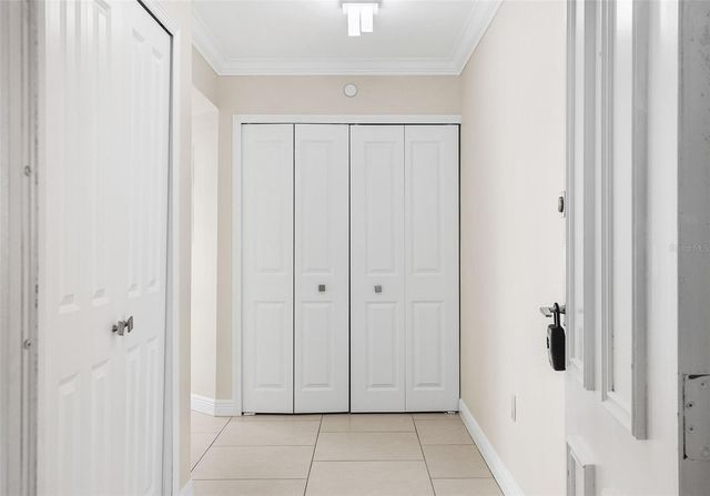 988 BLVD OF THE ARTS 1714, Sarasota, FL 34236