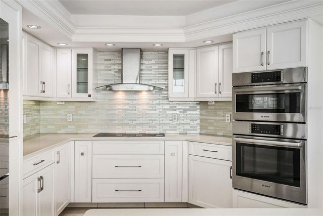 988 BLVD OF THE ARTS 1714, Sarasota, FL 34236