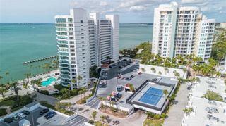 988 BLVD OF THE ARTS 1714, Sarasota, FL 34236