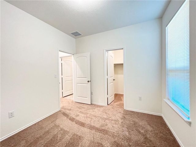 6409 Wagon Spring ST, Del Valle, TX 78617