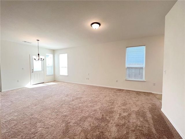 6409 Wagon Spring ST, Del Valle, TX 78617