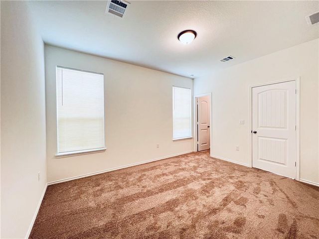 6409 Wagon Spring ST, Del Valle, TX 78617