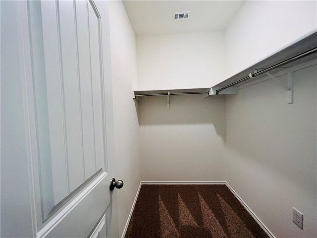6409 Wagon Spring ST, Del Valle, TX 78617