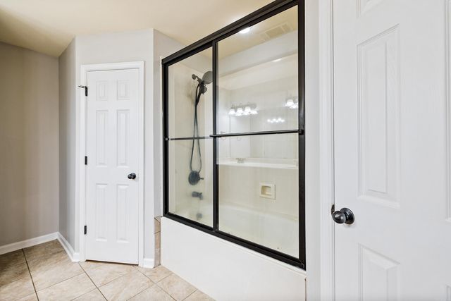 5315 Dew Trail, Bauxite, AR 72011
