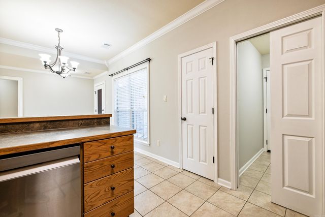 5315 Dew Trail, Bauxite, AR 72011