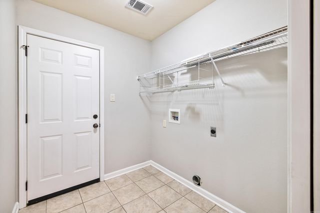 5315 Dew Trail, Bauxite, AR 72011