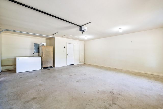 5315 Dew Trail, Bauxite, AR 72011