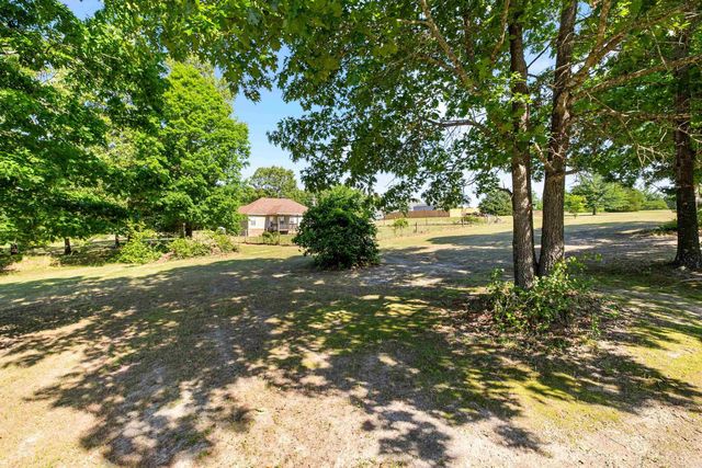 5315 Dew Trail, Bauxite, AR 72011