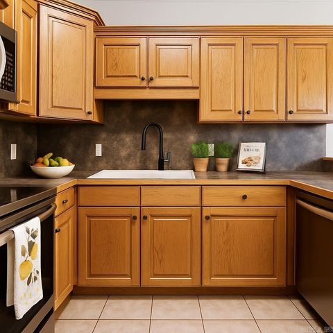 5315 Dew Trail, Bauxite, AR 72011