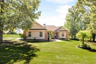 5315 Dew Trail, Bauxite, AR 72011